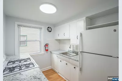 18 E 7th Street 1 #1, Clifton, NJ 07011 - Photo 3