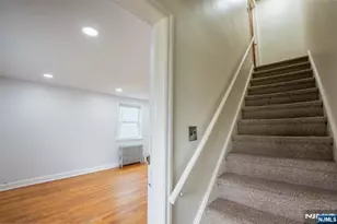 18 E 7th Street 1, Clifton, NJ 07011 - Photo 11