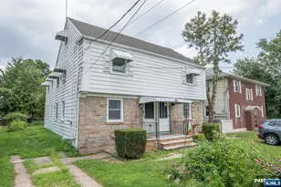 18 E 7th Street 1, Clifton, NJ 07011 - Photo 15