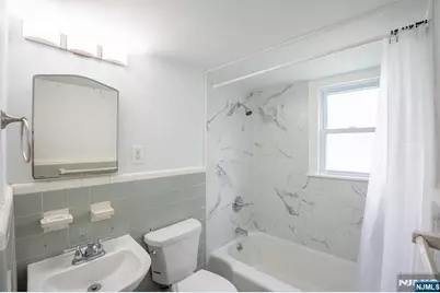 18 E 7th Street 1 #1, Clifton, NJ 07011 - Photo 7