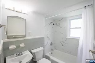 18 E 7th Street 1, Clifton, NJ 07011 - Photo 7