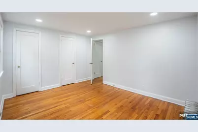 18 E 7th Street 1 #1, Clifton, NJ 07011 - Photo 9