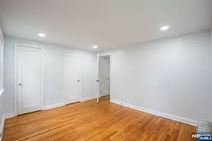 18 E 7th Street 1, Clifton, NJ 07011 - Photo 9