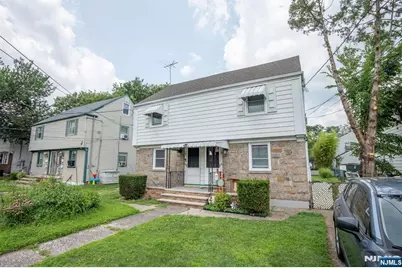 18 E 7th Street 1 #1, Clifton, NJ 07011 - Photo 13