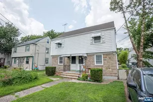 18 E 7th Street 1, Clifton, NJ 07011 - Photo 13