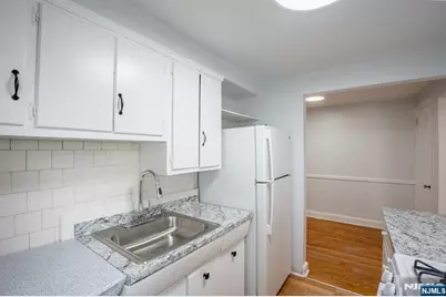 18 E 7th Street 1 #1, Clifton, NJ 07011 - Photo 5