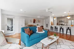 350 7th 3F, Hoboken, NJ 07030 - Photo 1