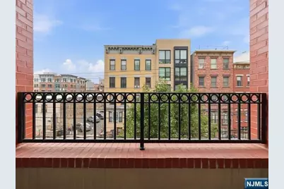 350 7th 3F #3f, Hoboken, NJ 07030 - Photo 15
