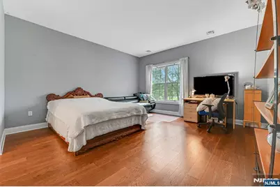 2107 Windsor Park Court 107 #107, Englewood, NJ 07631 - Photo 15