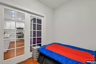 2107 Windsor Park Court 107 #107, Englewood, NJ 07631 - Photo 9