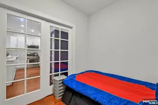 2107 Windsor Park Ct 107, Englewood, NJ 07631 - Photo 9