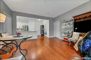 2107 Windsor Park Ct 107, Englewood, NJ 07631 - Photo 13
