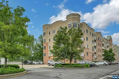 2107 Windsor Park Court 107 #107, Englewood, NJ 07631 - Photo 29