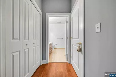 2107 Windsor Park Court 107 #107, Englewood, NJ 07631 - Photo 19