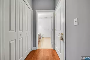 2107 Windsor Park Ct 107, Englewood, NJ 07631 - Photo 19