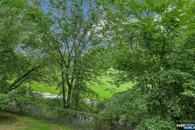 2107 Windsor Park Court 107 #107, Englewood, NJ 07631 - Photo 23