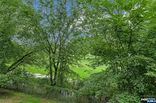 2107 Windsor Park Ct 107, Englewood, NJ 07631 - Photo 23