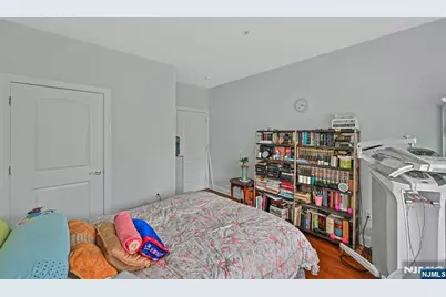 2107 Windsor Park Court 107 #107, Englewood, NJ 07631 - Photo 27
