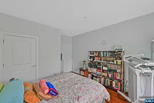 2107 Windsor Park Ct 107, Englewood, NJ 07631 - Photo 27