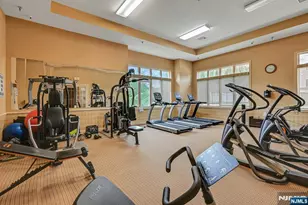 2107 Windsor Park Ct 107, Englewood, NJ 07631 - Photo 31