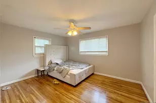622 Knickerbocker Rd, Cresskill, NJ 07626 - Photo 3