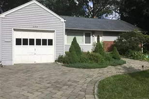 622 Knickerbocker Rd, Cresskill, NJ 07626 - Photo 1