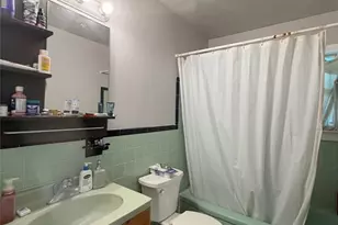 622 Knickerbocker Rd, Cresskill, NJ 07626 - Photo 5