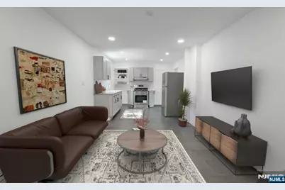 244 White, Englewood, NJ 07631 - Photo 11