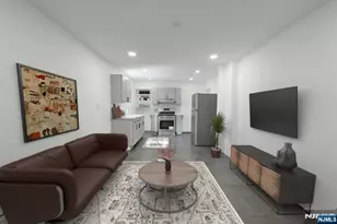 244 White, Englewood, NJ 07631 - Photo 11
