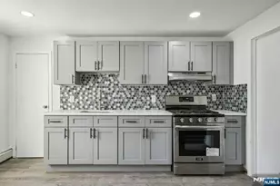 244 White, Englewood, NJ 07631 - Photo 3