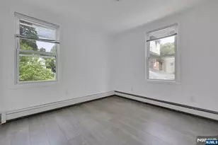 244 White, Englewood, NJ 07631 - Photo 5