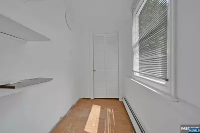 244 White, Englewood, NJ 07631 - Photo 7
