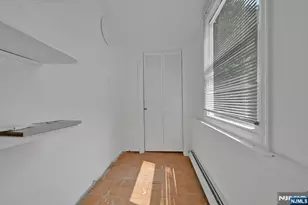 244 White, Englewood, NJ 07631 - Photo 7