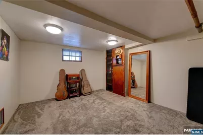 56 Shelby Street, Dumont, NJ 07628 - Photo 27