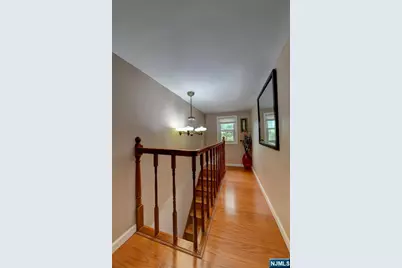 56 Shelby Street, Dumont, NJ 07628 - Photo 19