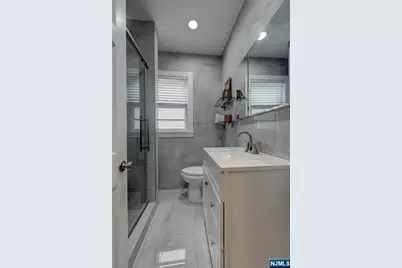 56 Shelby Street, Dumont, NJ 07628 - Photo 17