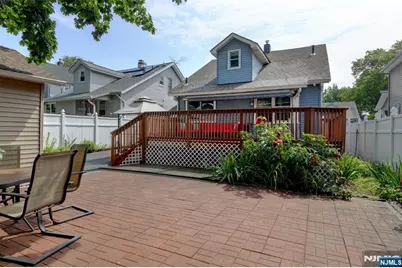 56 Shelby Street, Dumont, NJ 07628 - Photo 33