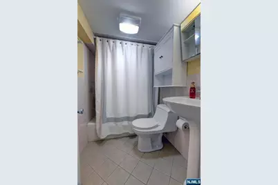 56 Shelby Street, Dumont, NJ 07628 - Photo 29