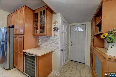 56 Shelby Street, Dumont, NJ 07628 - Photo 15