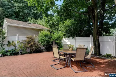 56 Shelby Street, Dumont, NJ 07628 - Photo 35