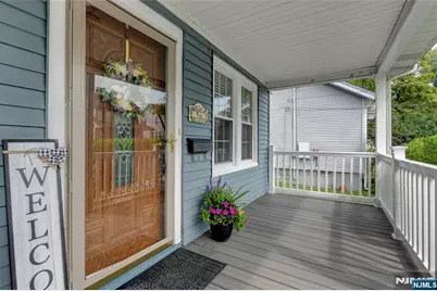 56 Shelby Street, Dumont, NJ 07628 - Photo 5