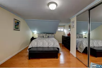 56 Shelby Street, Dumont, NJ 07628 - Photo 23