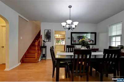 56 Shelby Street, Dumont, NJ 07628 - Photo 11