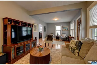 56 Shelby Street, Dumont, NJ 07628 - Photo 7