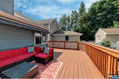 56 Shelby Street, Dumont, NJ 07628 - Photo 31