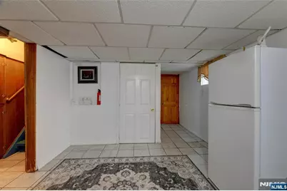 56 Shelby Street, Dumont, NJ 07628 - Photo 25
