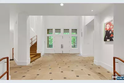 7 Charney Place, Alpine, NJ 07620 - Photo 9