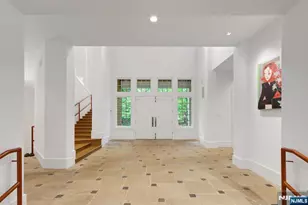 7 Charney Pl, Alpine, NJ 07620 - Photo 9