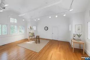 7 Charney Pl, Alpine, NJ 07620 - Photo 21