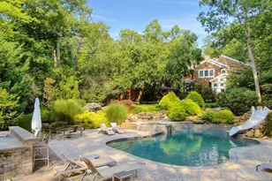 7 Charney Pl, Alpine, NJ 07620 - Photo 35